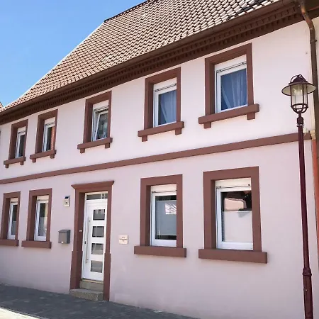 Villa Kerzenheimer Tor-3